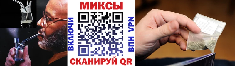 продажа наркотиков  Сухиничи  БУТИРАТ BDO 33% 