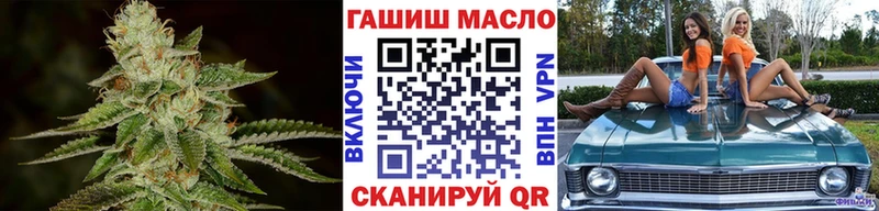 omg как войти  Сухиничи  ТГК концентрат 